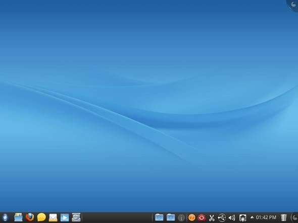 mandriva-2011-linux-experience-1.jpg