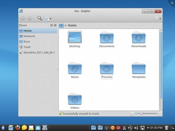 mandriva-2011-linux-experience-2.jpg