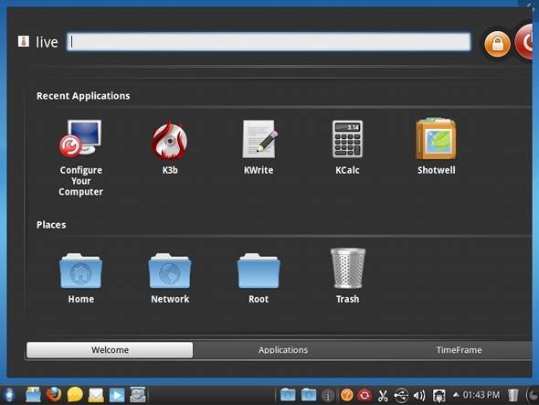 mandriva-2011-linux-experience-3.jpg
