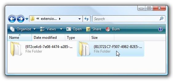 manually-remove-skype-extension-from-firefox-1.jpg