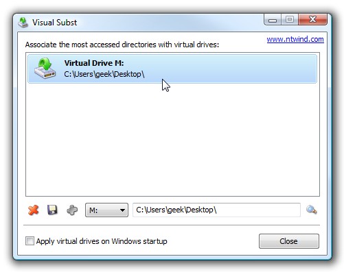 map-a-drive-letter-to-a-folder-the-easy-way-in-windows-1.jpg