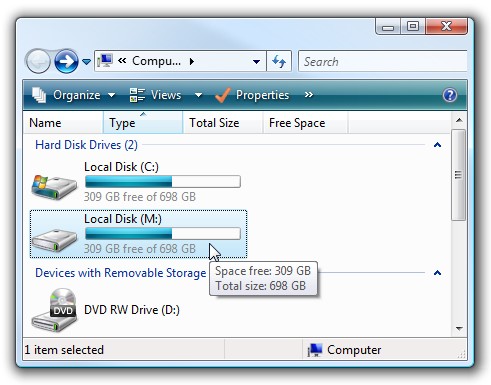 map-a-drive-letter-to-a-folder-the-easy-way-in-windows-2.jpg