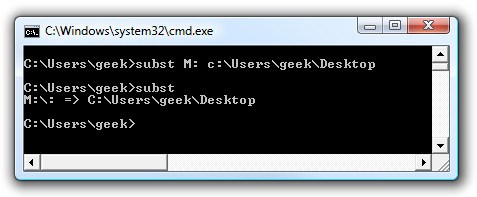 map-a-drive-letter-to-a-folder-the-easy-way-in-windows-3.jpg