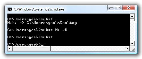 map-a-drive-letter-to-a-folder-the-easy-way-in-windows-4.jpg