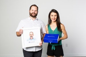 mark cuban-backed eterneva raises $10m to turn your loved one’s ashes into diamonds