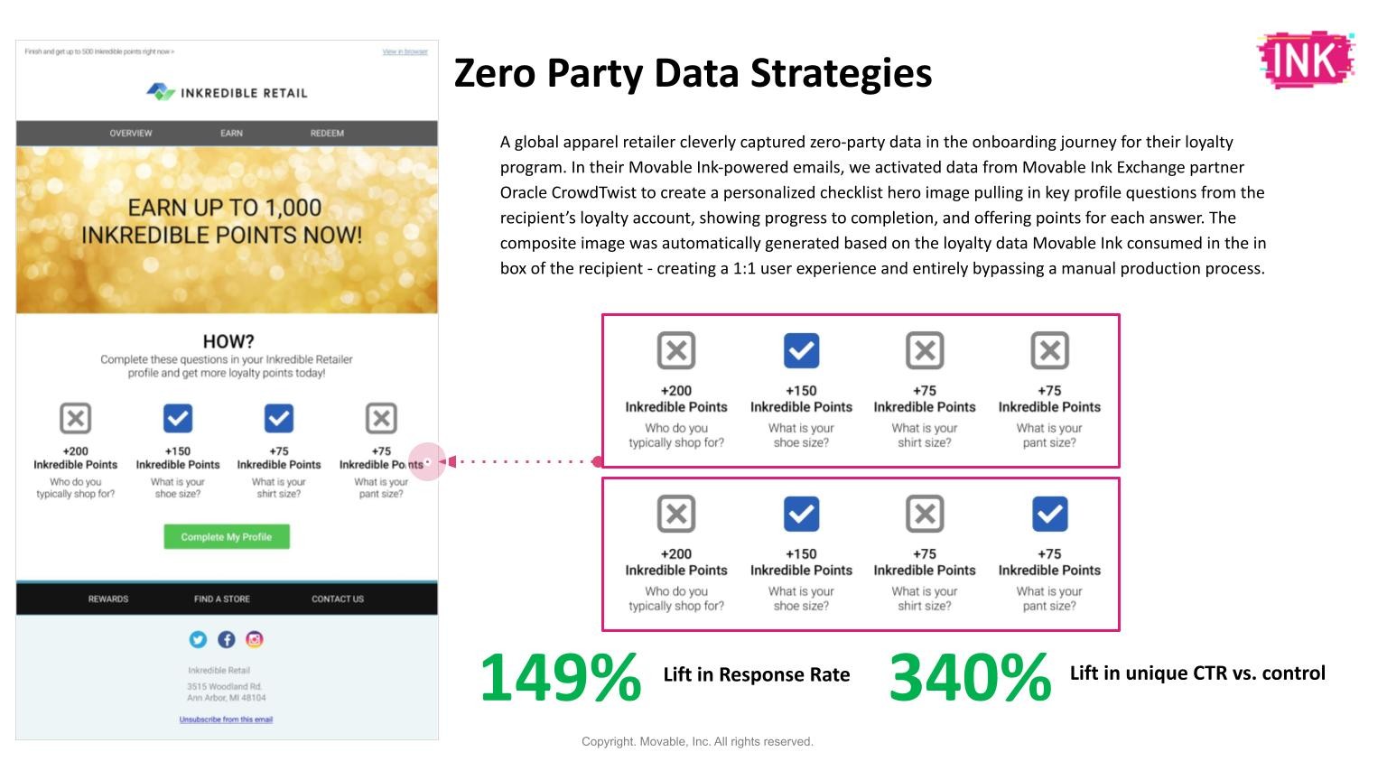 marketers should plan for more diy metrics as ios 15 nears