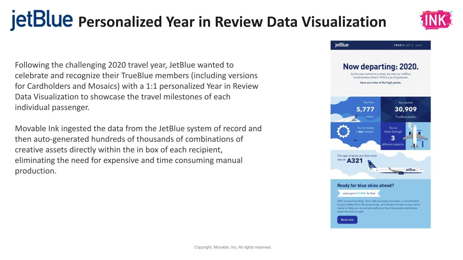 marketers should plan for more diy metrics as ios 15 nears