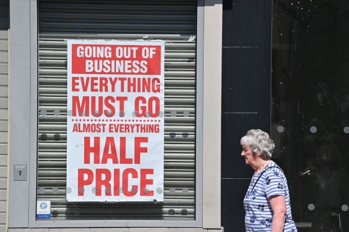 marketing in 2021 is emotional and not just transactional