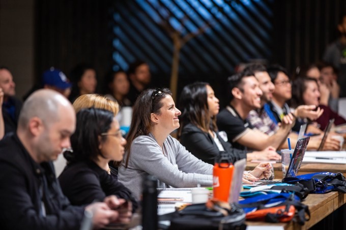 marketing in 2021 is emotional and not just transactional