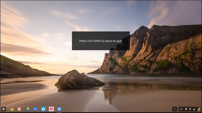 master-chrome-os-with-these-chromebook-keyboard-shortcuts-1.jpg