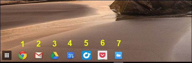 master-chrome-os-with-these-chromebook-keyboard-shortcuts-2.jpg