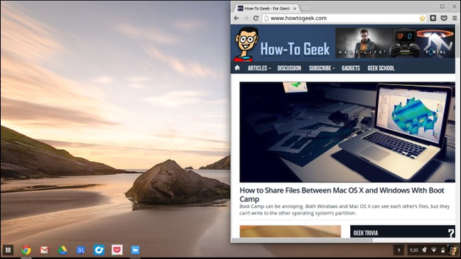 master-chrome-os-with-these-chromebook-keyboard-shortcuts-3.jpg