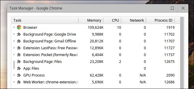 master-chrome-os-with-these-chromebook-keyboard-shortcuts-4.jpg
