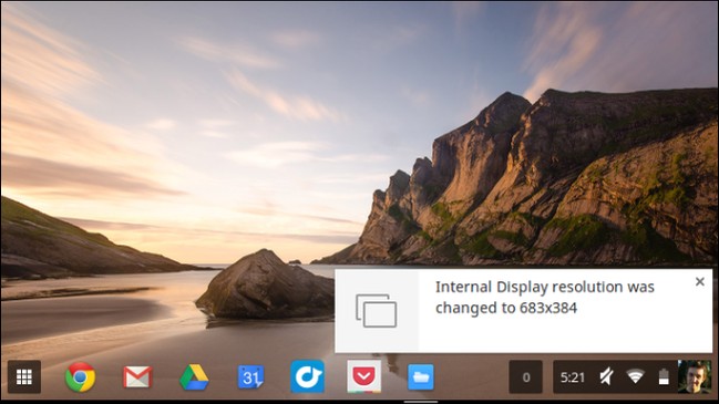 master-chrome-os-with-these-chromebook-keyboard-shortcuts-5.jpg