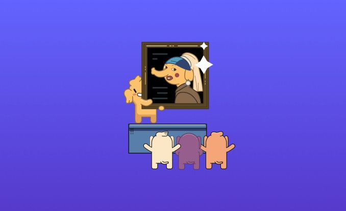 mastodon is working to add the controversial ‘quote posts’ feature