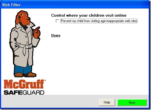 mcgruff-safeguard-free-spy-software-download-monitor-kids-10.jpg