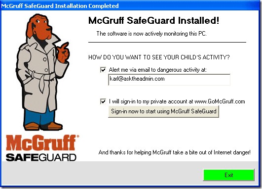 mcgruff-safeguard-free-spy-software-download-monitor-kids-11.jpg