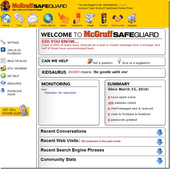 mcgruff-safeguard-free-spy-software-download-monitor-kids-12.jpg