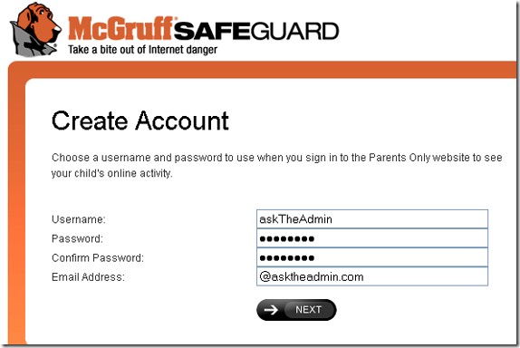 mcgruff-safeguard-free-spy-software-download-monitor-kids-2.jpg