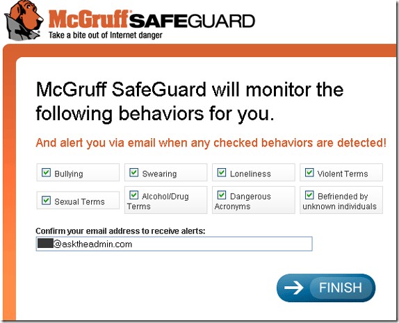 mcgruff-safeguard-free-spy-software-download-monitor-kids-3.jpg