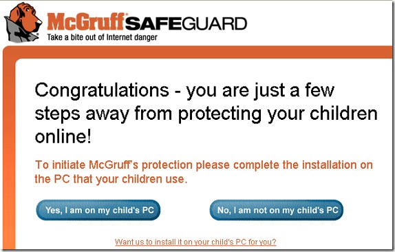 mcgruff-safeguard-free-spy-software-download-monitor-kids-4.jpg