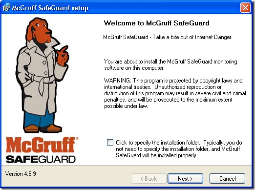 mcgruff-safeguard-free-spy-software-download-monitor-kids-5.jpg