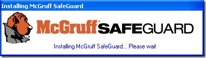 mcgruff-safeguard-free-spy-software-download-monitor-kids-6.jpg