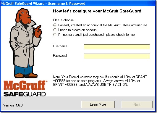 mcgruff-safeguard-free-spy-software-download-monitor-kids-7.jpg