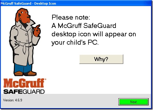 mcgruff-safeguard-free-spy-software-download-monitor-kids-8.jpg
