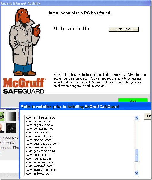 mcgruff-safeguard-free-spy-software-download-monitor-kids-9.jpg