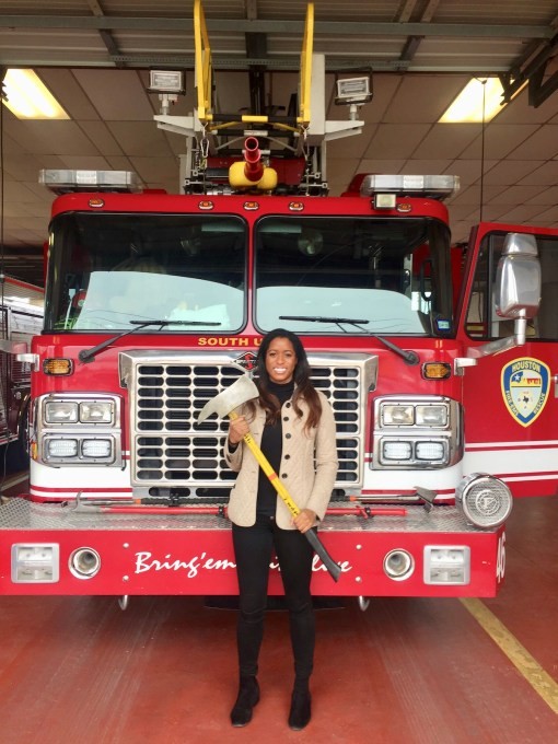 md ally connects telehealth alternatives right into 911 calls
