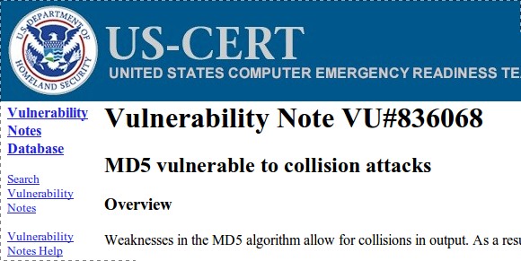 md5-hash-stuff-means-technology-explained-4.jpg