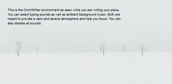 meet-writing-deadlines-distraction-free-writing-environment-ommwriter-2.jpg