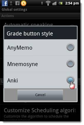 memorize-double-quick-time-anymemo-free-android-2.jpg