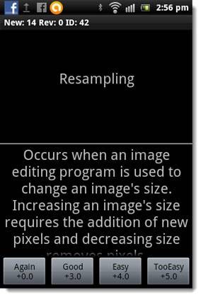 memorize-double-quick-time-anymemo-free-android-3.jpg