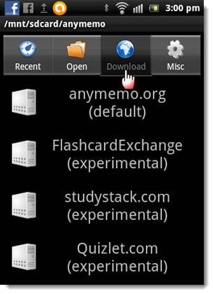 memorize-double-quick-time-anymemo-free-android-5.jpg