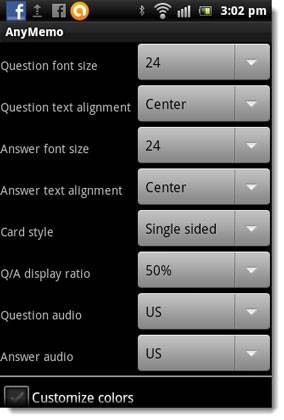 memorize-double-quick-time-anymemo-free-android-6.jpg