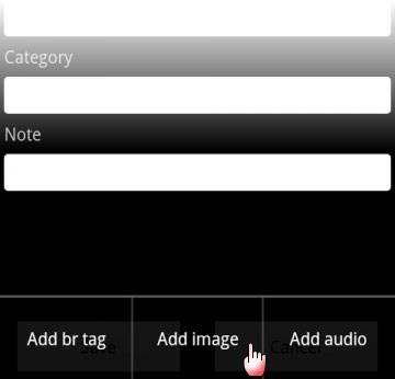 memorize-double-quick-time-anymemo-free-android-7.jpg