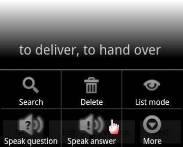 memorize-double-quick-time-anymemo-free-android-8.jpg