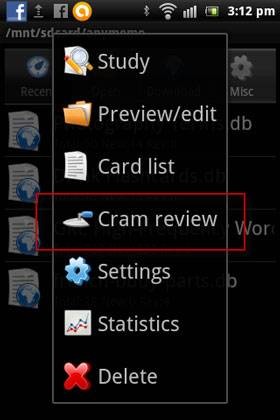 memorize-double-quick-time-anymemo-free-android-9.jpg
