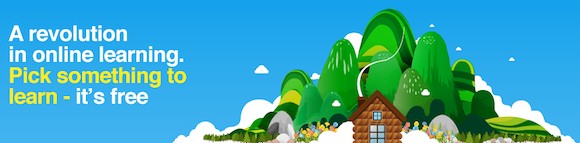 memrise-learn-language-vocabulary-1.jpg