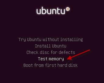 memtest-awesome-tool-test-computers-memory-errors-1.jpg