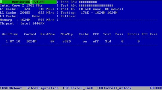 memtest-awesome-tool-test-computers-memory-errors-2.jpg