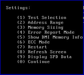 memtest-awesome-tool-test-computers-memory-errors-3.jpg