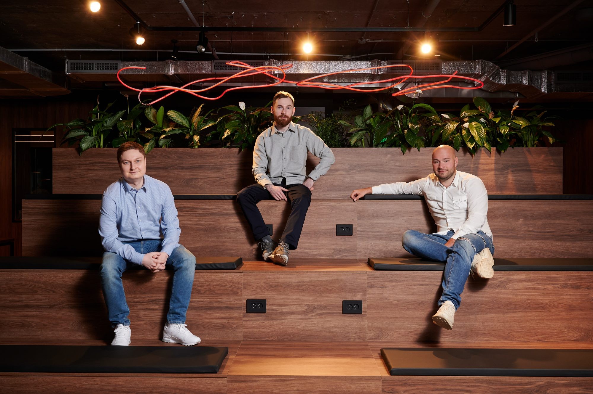 mercuryo raises $7.5m for crypto-focused, cross-border payments after crossing $50m in arr