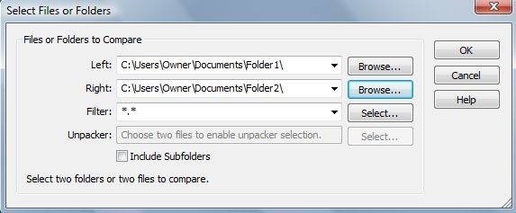 merge-duplicate-files-folders-winmerge-1.jpg