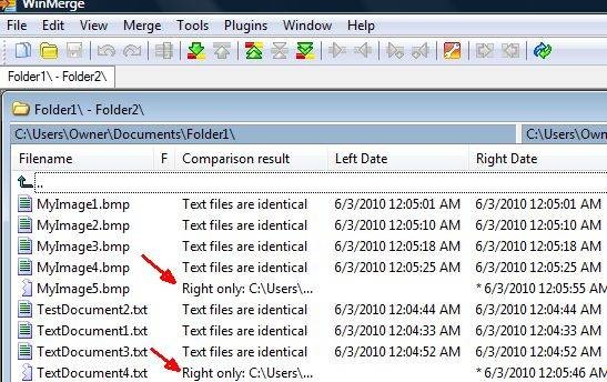 merge-duplicate-files-folders-winmerge-2.jpg