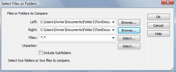 merge-duplicate-files-folders-winmerge-3.jpg