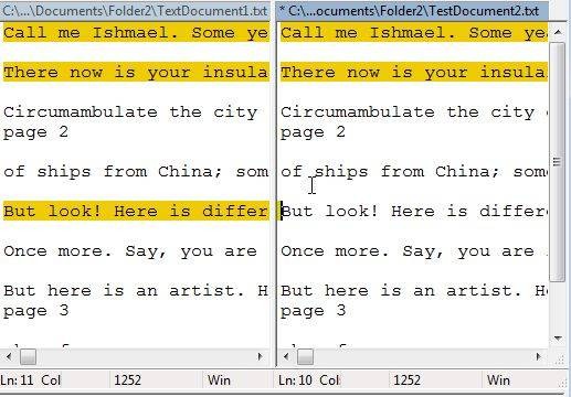 merge-duplicate-files-folders-winmerge-5.jpg