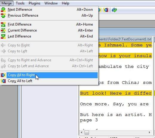 merge-duplicate-files-folders-winmerge-6.jpg